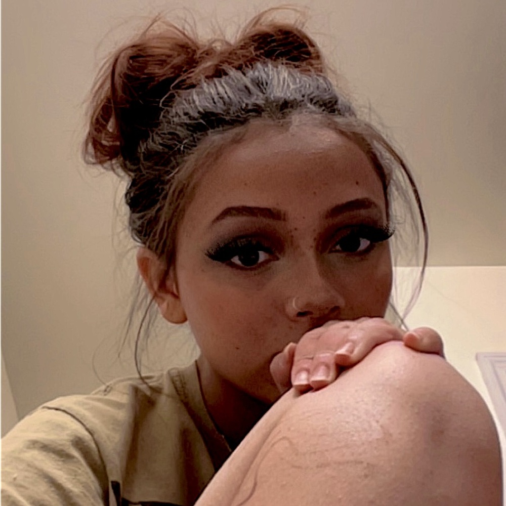 Meet your Posher, Mei